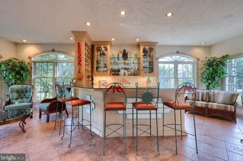 1991 Pickering Trl, Lancaster PA 17601-4972 exterior