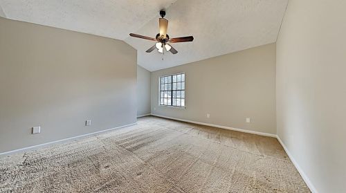 6710 Branchview Ct, Rex GA 30273-2156 exterior