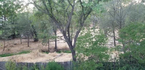 8550 Almond Oaks Ct, Citrus Heights, CA 95662-3968