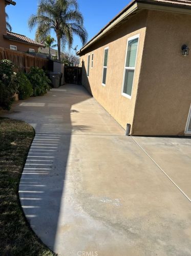 44740 Rutherford St, Temecula, CA 92592-5531