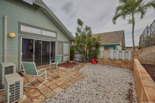 92-1120 Liolio Pl, Kapolei, HI 96707-1460