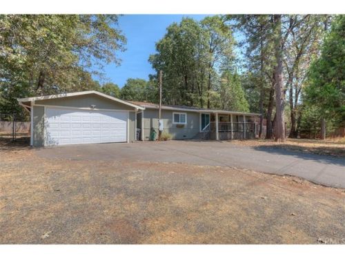14246 Skyway, Nimshew, CA 95954-9453