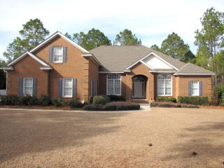 169 Westerlee Dr, Leesburg, GA 31763-5818