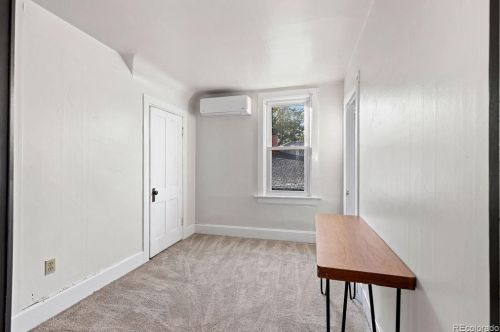 128 3rd Ave, Denver CO  80223-1310 exterior