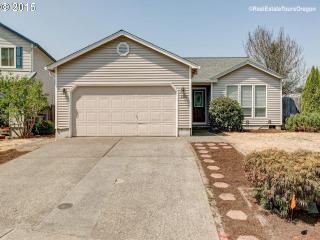 6887 Moscato Ct, Beaverton, OR 97123-6161