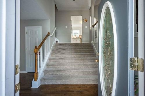208 Moore Valley Way, Holly Springs, GA 30115-4366