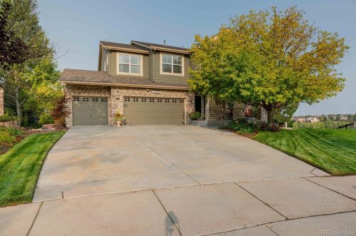 25038 Roxbury Pl, Denver, CO 80016-4111