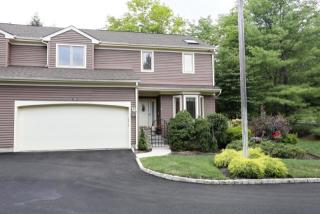 269 Apple Ridge Blvd, Mahwah, NJ 07430-1593