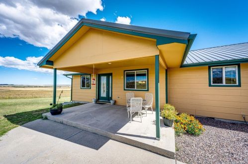 26490 Flower Cir, Simla, CO 80835-9795