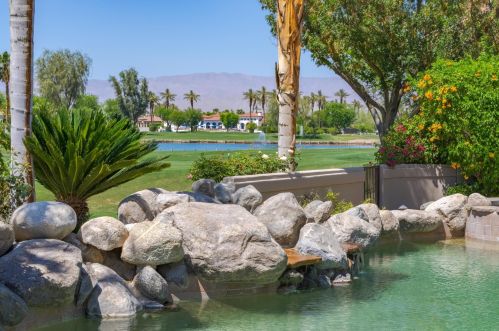 79750 Tangelo, La Quinta, CA 92253-4581