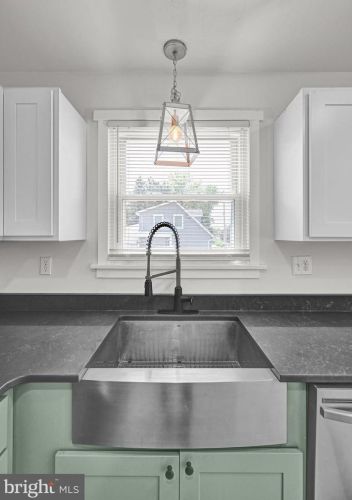 520 Diller Rd, Hanover PA 17331-4805 exterior