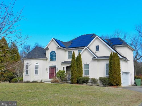 32 Willow Pond Ct, Auburn, NJ 08085-3640