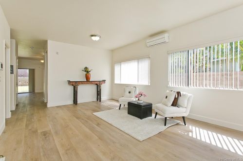 95-212 Kaeonui Pl, Mililani, HI 96789-6538
