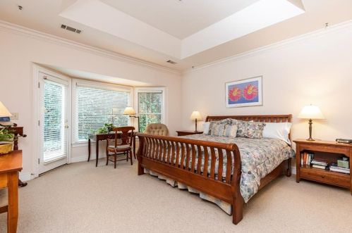2873 Bainbridge Way, Atlanta GA  30339-4250 exterior