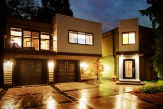 103 18th Ave, Kirkland, WA 98033-4938