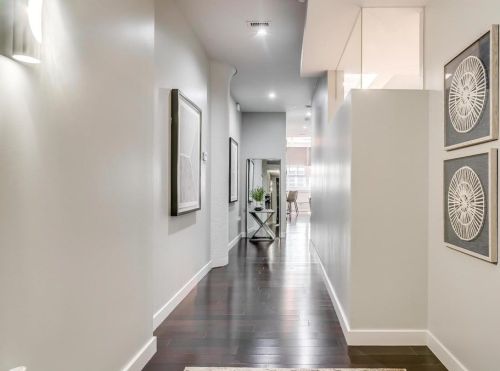 2600 7th St, Fort Worth, TX 76107-2217