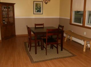 11 Penny Ln, Laconia, NH 03246-3915