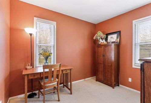 295 Chelsea St, Saint Paul MN  55115-2080 exterior