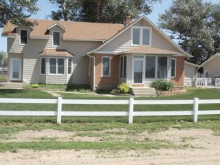 22499 County Road 70, Eaton, CO 80615-9314