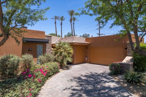 50230 Via Simpatico, La Quinta, CA 92253-7546