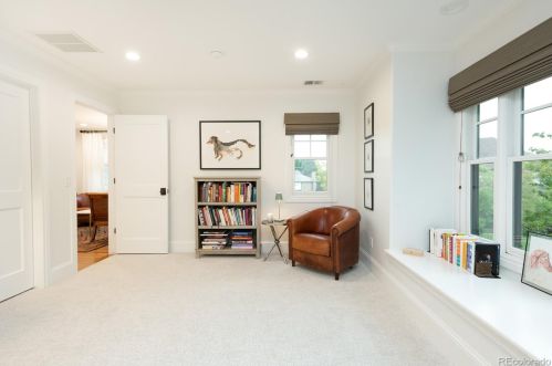 110 Oneida St, Denver CO  80220-6074 exterior