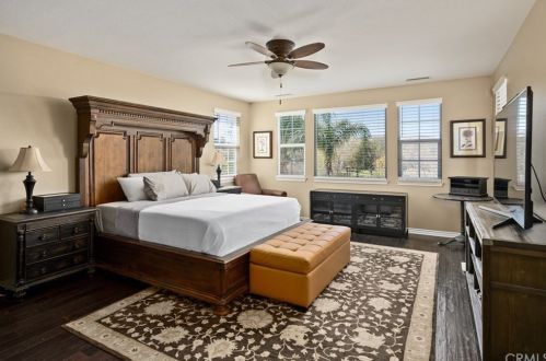 16093 Sierra Heights Dr, Riverside CA  92503-8449 exterior