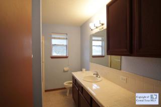 1731 State Highway 46, New Braunfels TX  78130-1940 exterior