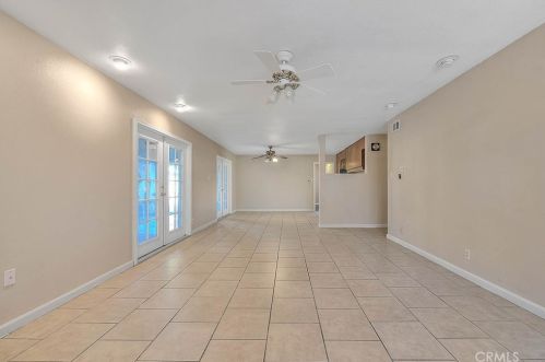 11273 Royal Palm Blvd, Riverside CA  92505-3648 exterior