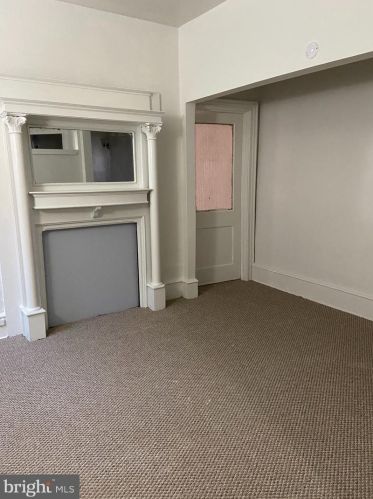 20 61st St, Philadelphia PA  19139-2356 exterior