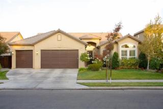 2639 Maine Ave, Clovis, CA 93619-9274