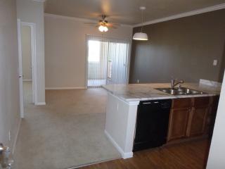 265 Sable Blvd, Denver CO  80011-0830 exterior