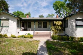 5225 Palma Ave, Atascadero, CA 93422-3335