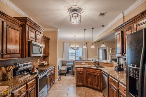 2207 Cold Tree Ln, Watkinsville, GA 30677-4175
