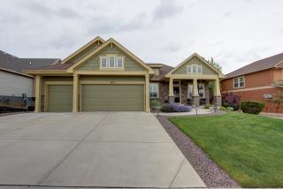 11755 Breeze Grass Way, Parker, CO 80134-3143