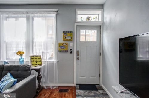 3344 Livingston St, Philadelphia PA 19134-5319 exterior