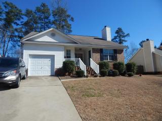 308 Rapids Ct, Columbia, SC 29212-3037