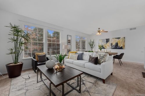 904 Evanston Cir, Denver, CO 80012-3822