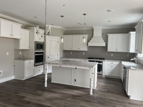 445 Pumphouse Rd, Evans, GA 30809-5179