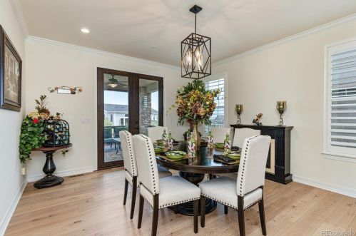 27553 Euclid Dr, Aurora CO 80016 exterior