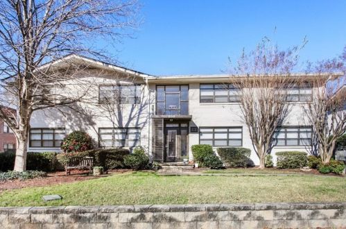 808 Greenwood Ave, Atlanta, GA 30306-3723