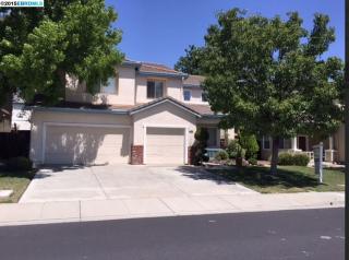 839 Hollowbrook Dr, Los Angeles, CA 94513-6122