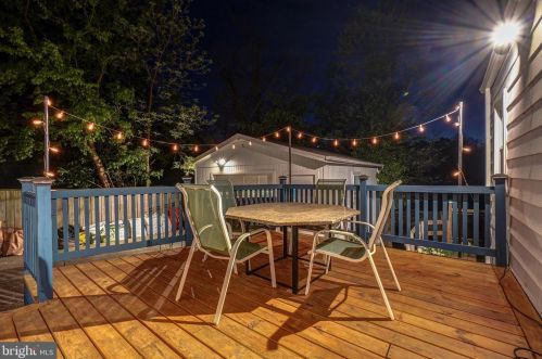 11808 Goodloe Rd, Silver Spring MD  20906-4844 exterior