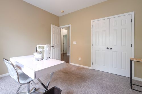 514 Sparkleberry Ln, Ladson SC  29456-3891 exterior
