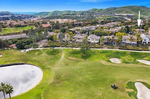 214 Via Marfino, San Clemente, CA 92673-6603