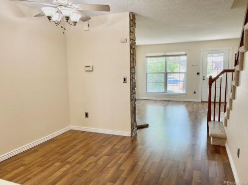 19914 Victorian Way, Parker CO 80138-3802 exterior