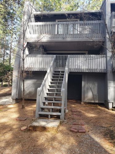 15342 Kingsbury Cir, Grass Valley, CA 95949-6585