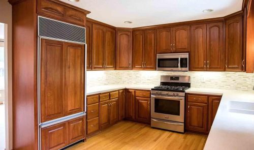 15720 7th Ave, Minneapolis MN  55447-3715 exterior