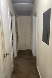5194 Heather Ln, Atlanta, GA 30349-5828