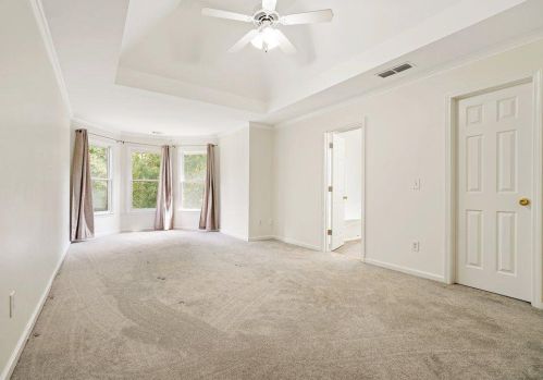 506 Chestnut Walk, Holly Springs GA  30114-7748 exterior