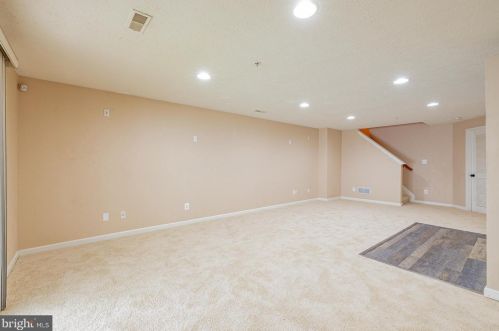 507 Twinleaf Dr, Aberdeen MD  21001-2652 exterior